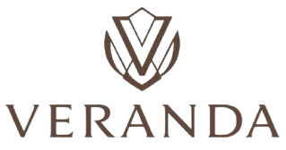 The Veranda